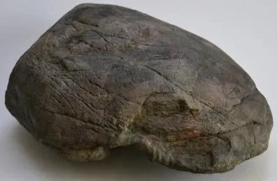 River Stone 15 rock, 55×40×28 cm