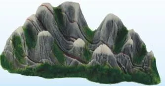 YS201511