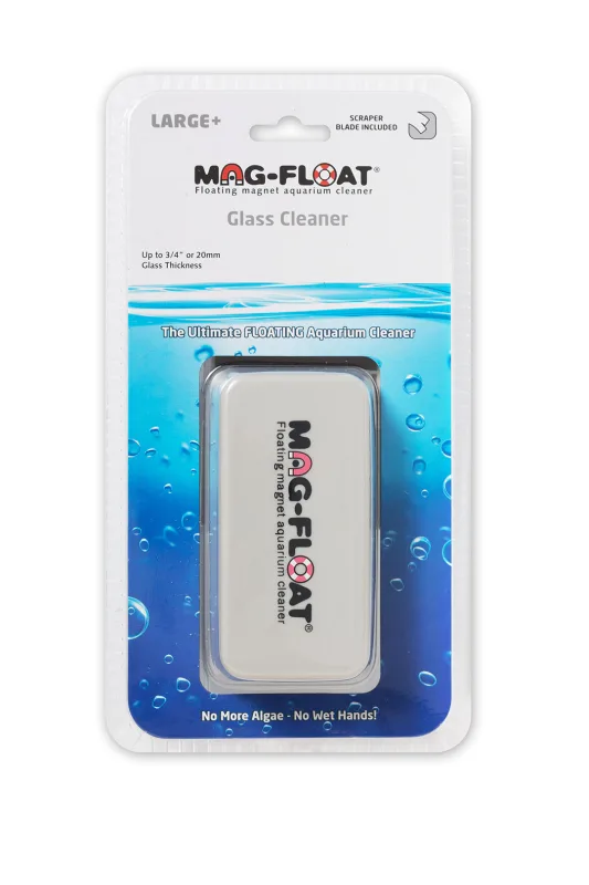 Mag-Float Large+
