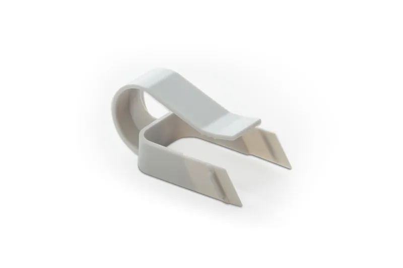 Mag-Clip