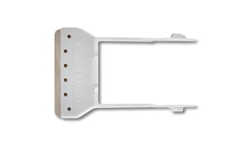 Mag-Scrape