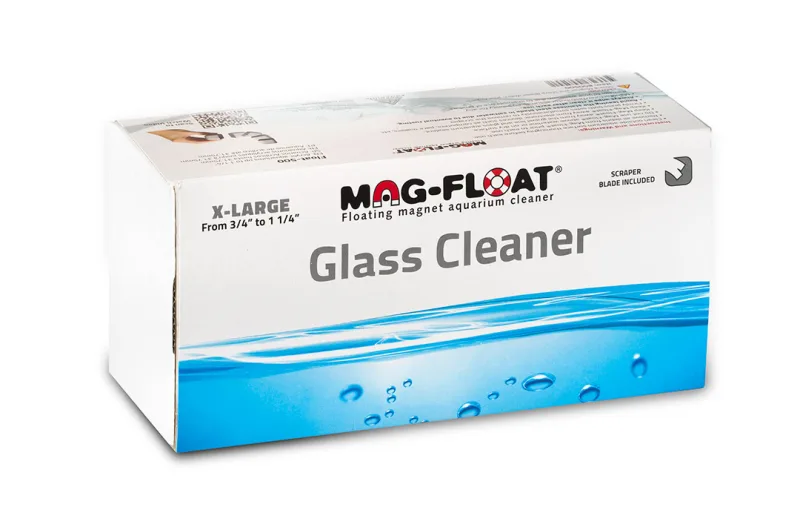 Mag-Float X-Large