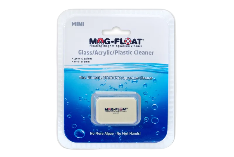 Mag-Float Mini