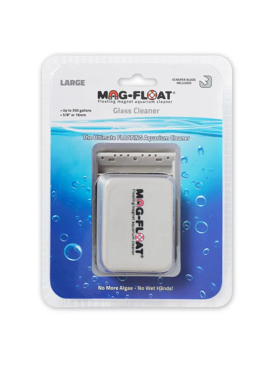 Mag-Float Large
