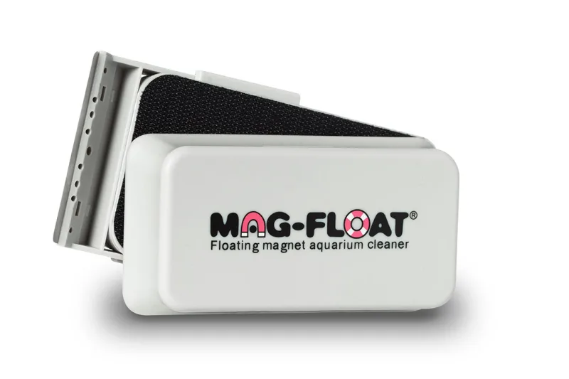 Mag-Float Large