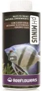ReeFlowers pH Minus