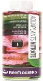 ReeFlowers AquaPlants Nitrate (I)
