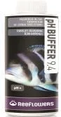 ReeFlowers pH Buffer 9.4