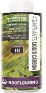 ReeFlowers AquaPlants Liquid Carbon (III)