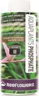 ReeFlowers AquaPlants Phosphate (II)
