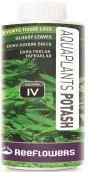 ReeFlowers AquaPlants Potash (IV)