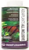 ReeFlowers AquaPlants All Inclusive