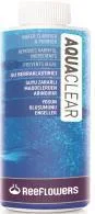 ReeFlowers AquaClear
