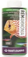ReeFlowers RemAmmonia