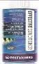ReeFlowers Effective Conditioner