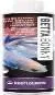 ReeFlowers BettaBonny (code BB85) supplies the minerals betta fish need and helps prevent colour loss