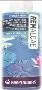 ReeFlowers RemAlgae