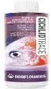ReeFlowers Cichlid Trace
