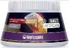 ReeFlowers Salt African
