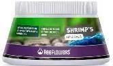 ReeFlowers Shrimp's Minerals