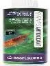 ReeFlowers Shrimp's Antioxidant