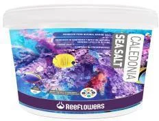 ReeFlowers Caledonia Sea Salt