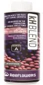 ReeFlowers kH Blend A