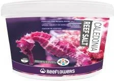 ReeFlowers Caledonia Reef Salt