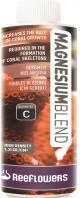 ReeFlowers Magnesium Blend C
