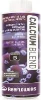 ReeFlowers Calcium Blend B
