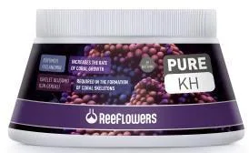 ReeFlowers Pure kH A