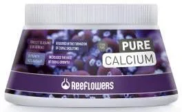 ReeFlowers Pure Calcium