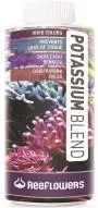 ReeFlowers Potassium Blend