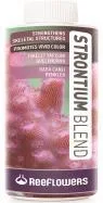 ReeFlowers Strontium Blend