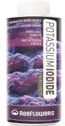 ReeFlowers Potassium Iodide