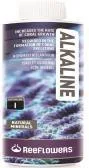 ReeFlowers Alkaline