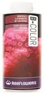 ReeFlowers B-Color