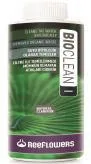ReeFlowers BioClean I