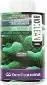 ReeFlowers Rem-Organics (RO250) removes ammonia, chlorine, heavy metals and organic waste from aquarium water