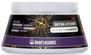ReeFlowers Detox-C1300