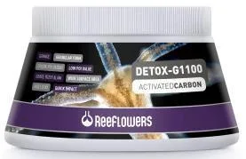 ReeFlowers Detox-G1100