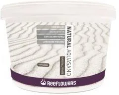 ReeFlowers Natural Aqua Sand