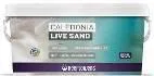 ReeFlowers Caledonia Live Sand White
