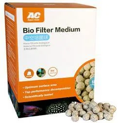 AC Bio
