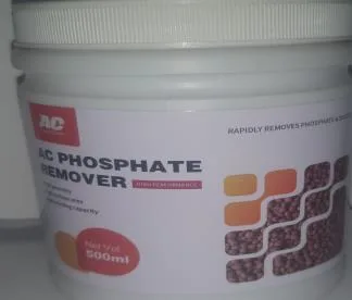 AC Phosphate Remover