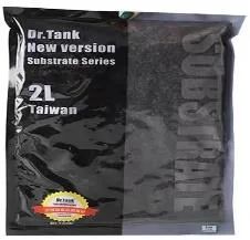 Dr. Tank Power Sand