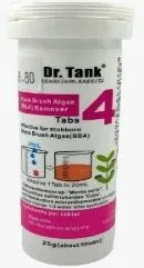 Dr. Tank BBA Remover