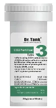 Dr. Tank CO2
