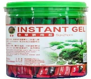 Guo Elephant