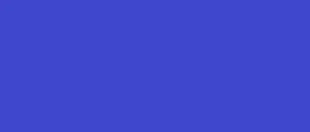 SeaView Brilliant Backgrounds Blue / Black